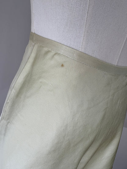 1930’s Rayon Nightwear Set