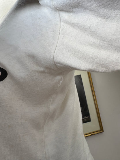 1970s Rolling Stones Tee