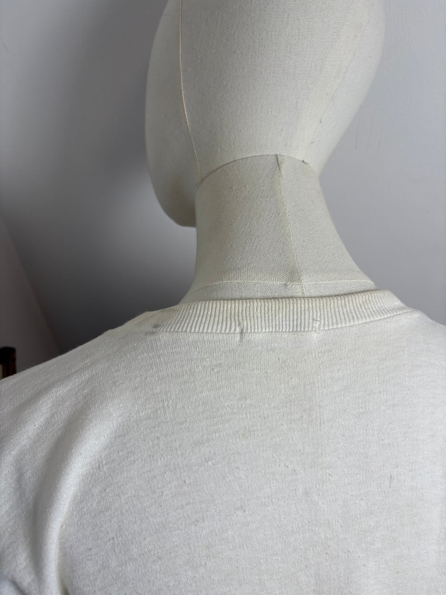 1970s Rolling Stones Tee