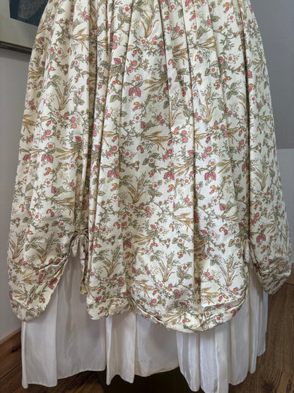 1970’s Handmade Period Costume